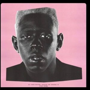 Meet your Posher, Lena